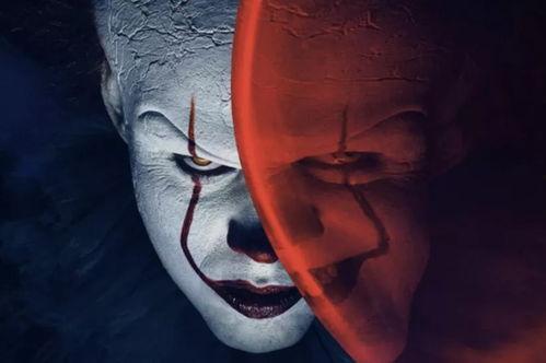 爆料小丑原视频,爆料原视频深度解析