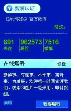 网易新闻最新爆料电话,揭秘最新爆料电话背后的惊人内幕